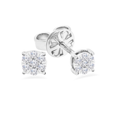 Earings 4ER307