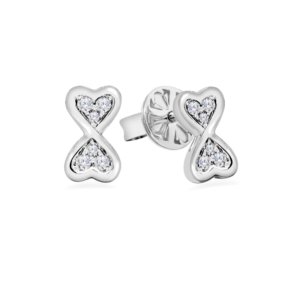 Earings 4ER308