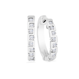 Earings 4ER311