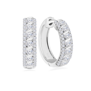 Earings 4ER312