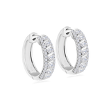 Earings 4ER312