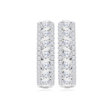 Earings 4ER312