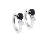Earings 4ER313