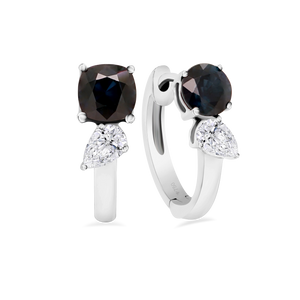 Earings 4ER313