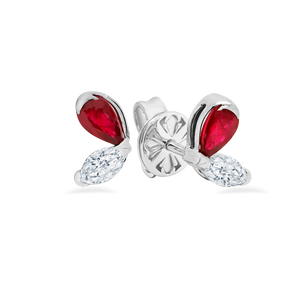Earings 4ER314