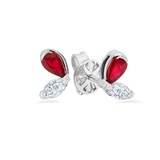 Earings 4ER314