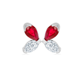 Earings 4ER314