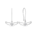 Earings 4ER315