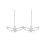 Earings 4ER315