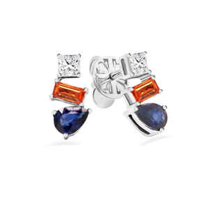 Earings 4ER317