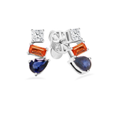 Earings 4ER317