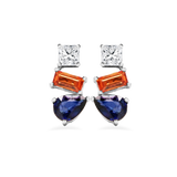 Earings 4ER317