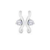 Earings 4ER319