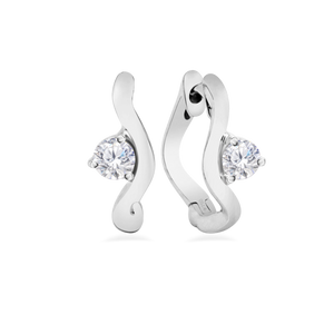 Earings 4ER319