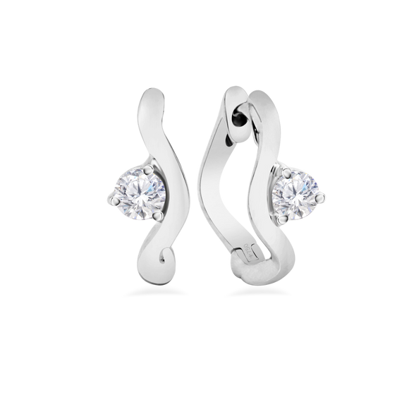 Earings 4ER319
