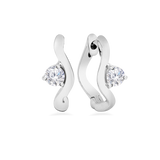 Earings 4ER319