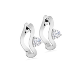 Earings 4ER319
