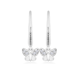 Earings 4ER320