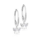 Earings 4ER320