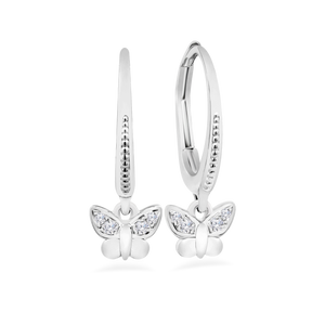 Earings 4ER320