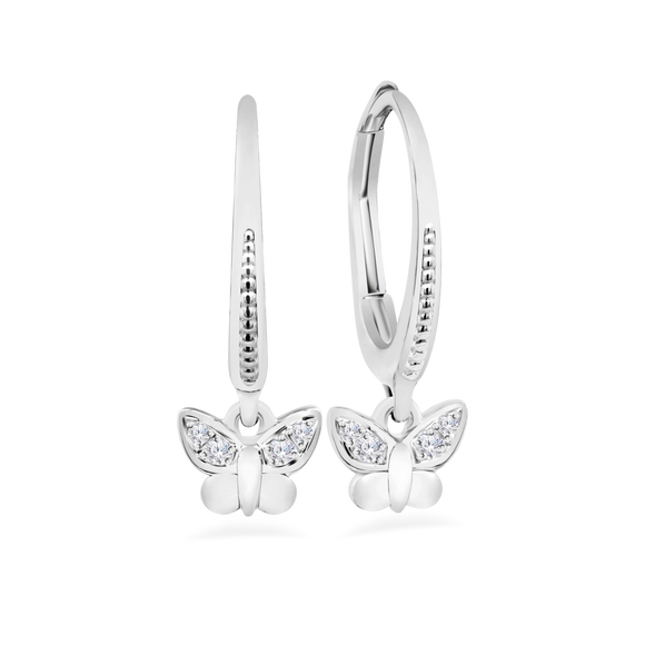 Earings 4ER320