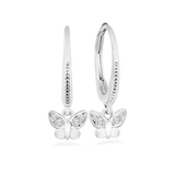 Earings 4ER320