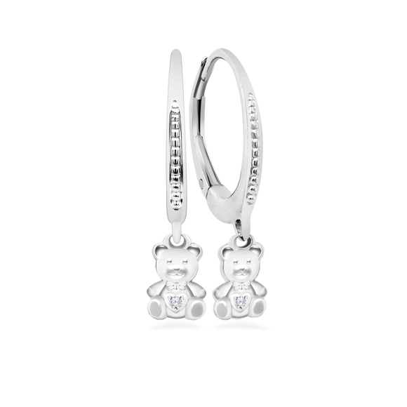 Earings 4ER321