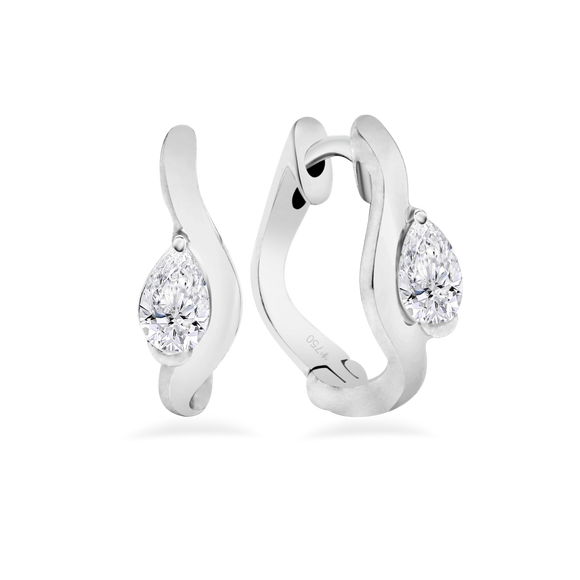 Earings 4ER322