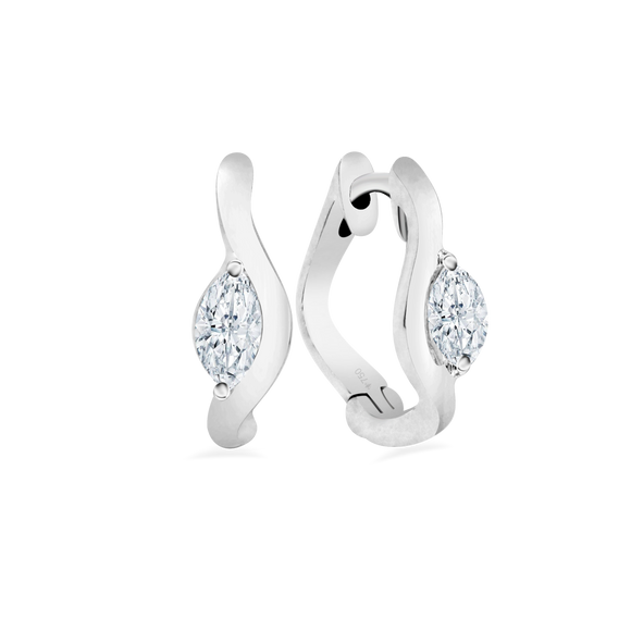 Earings 4ER323