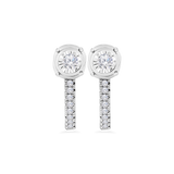 Earings 4ER324