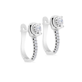 Earings 4ER324