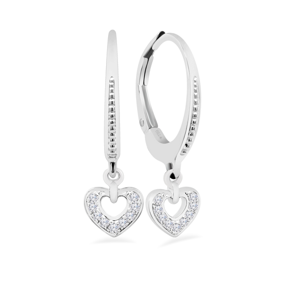 Earings 4ER325
