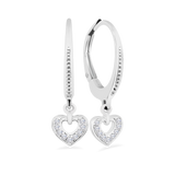 Earings 4ER325