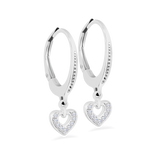 Earings 4ER325