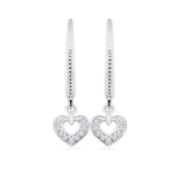 Earings 4ER325