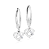 Earings 4ER326