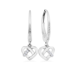 Earings 4ER326