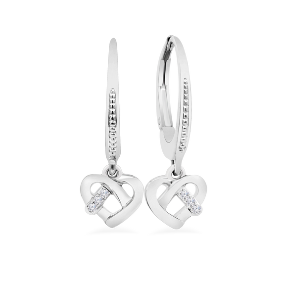Earings 4ER326