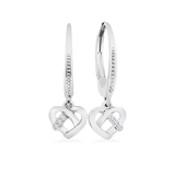 Earings 4ER326