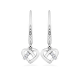 Earings 4ER326