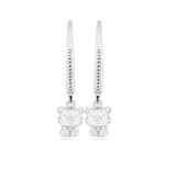 Earings 4ER327