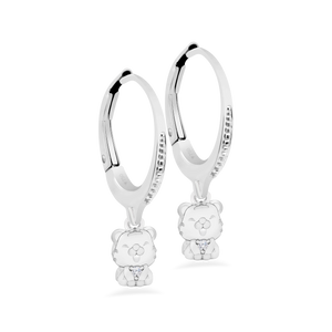 Earings 4ER327