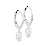Earings 4ER327