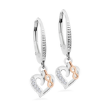 Earings 4ER328