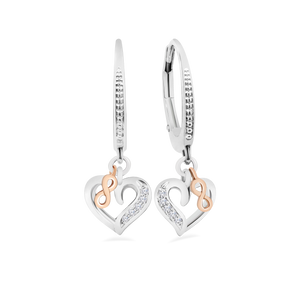 Earings 4ER328