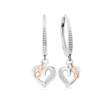 Earings 4ER328