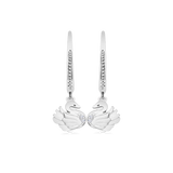 Earings 4ER329