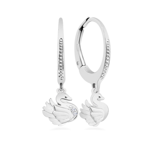 Earings 4ER329