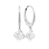Earings 4ER329