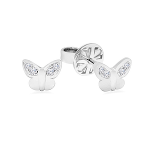 Earings 4ER330